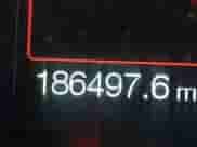 2012 Ford F-150 XL z VIN 1FTFW1EF9CFB26662, wystawiony jako IAAI lot #43477531 z przebiegiem 186 497 mil mil oraz . Historia ofert i sprzedaży dostępna na DreamBid. Obrazek 7.