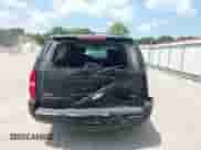 2010 Chevrolet Suburban LTZ с VIN 1GNUCKE08AR105970, выставлен на аукционе IAAI как лот 43035345 с пробегом 258 740 миль миль и . История ставок и продаж доступна на DreamBid. Изображение 17.