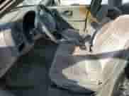 2000 Chevrolet Lumina с VIN 2G1WL52J8Y1227319, выставлен на аукционе Copart как лот 75441234 с пробегом 70 471 миль миль и Чистый • Clean title. История ставок и продаж доступна на DreamBid. Изображение 7.