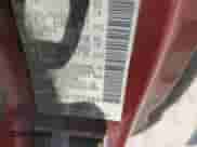 2016 Nissan Frontier S z VIN 1N6BD0CT5GN727566, wystawiony jako Copart lot #67173925 z przebiegiem 135 087 mil mil oraz Szkoda całkowita • Salvage title. Historia ofert i sprzedaży dostępna na DreamBid. Obrazek 12.