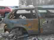 1991 Honda Civic с VIN 2HGED7361MH521234, выставлен на аукционе Copart как лот 87624065 с пробегом Не указан миль и Списание • Salvage title. История ставок и продаж доступна на DreamBid. Изображение 10.