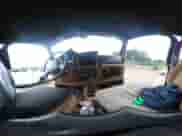 1998 Jeep Wrangler SE with VIN 1J4FY29PXWP794854, listed as a IAAI auction lot 42929258 with 235,517 mi miles and . Bid and sale history available at DreamBid. Image 19.