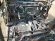 2020 Chevrolet Silverado 1500 RST с VIN 1GCPWDED7LZ288986, выставлен на аукционе Copart как лот 66902725 с пробегом Не указан миль и Списание • Salvage title. История ставок и продаж доступна на DreamBid. Изображение 8.
