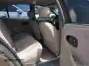 1999 Saturn SW с VIN 1G8ZK8270XZ189484, выставлен на аукционе IAAI как лот 42265580 с пробегом 142 257 миль миль и . История ставок и продаж доступна на DreamBid. Изображение 8.
