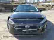 2019 Hyundai Ioniq с VIN KMHC65LD9KU172588, выставлен на аукционе Copart как лот 47334054 с пробегом 49 582 миль миль и . История ставок и продаж доступна на DreamBid. Изображение 5.