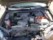 2016 Toyota Camry LE с VIN 4T1BD1FK6GU200665, выставлен на аукционе IAAI как лот 41663728 с пробегом 124 895 миль миль и . История ставок и продаж доступна на DreamBid. Изображение 10.