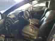 2014 Subaru Impreza Limited with VIN JF1GPAH63E8275711, listed as a Copart auction lot 47204435 with 115,108 mi miles and Salvage title. Bid and sale history available at DreamBid. Image 7.