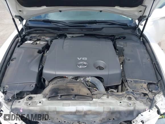 2012 Lexus IS 250 C z VIN JTHFF2C28C2526045, wystawiony jako IAAI lot #42447220 z przebiegiem 107 864 mil mil oraz . Historia ofert i sprzedaży dostępna na DreamBid. Obrazek 10.