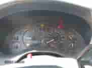 2003 Chevrolet Blazer LS z VIN 1GNDT13X53K179630, wystawiony jako IAAI lot #42750650 z przebiegiem 214 387 mil mil oraz . Historia ofert i sprzedaży dostępna na DreamBid. Obrazek 7.