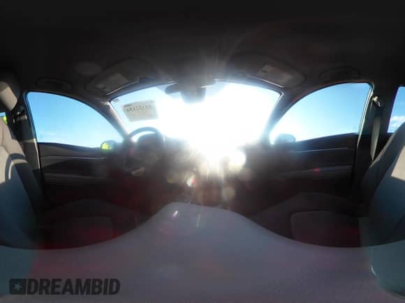 2019 Toyota Camry SE z VIN 4T1B11HK2KU693548, wystawiony jako IAAI lot #43352154 z przebiegiem 64 472 mil mil oraz . Historia ofert i sprzedaży dostępna na DreamBid. Obrazek 20.