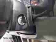 2005 Chevrolet Colorado LS Z71 z VIN 1GCDT196258204264, wystawiony jako IAAI lot #42693073 z przebiegiem 138 761 mil mil oraz . Historia ofert i sprzedaży dostępna na DreamBid. Obrazek 11.