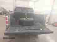 2010 Ford F-150 XL с VIN 1FTFW1EV2AFA31073, выставлен на аукционе IAAI как лот 43105993 с пробегом 183 274 миль миль и . История ставок и продаж доступна на DreamBid. Изображение 17.