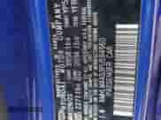 2023 Hyundai Elantra SEL с VIN KMHLM4AG3PU594960, выставлен на аукционе Copart как лот 81920505 с пробегом 18 592 миль миль и Списание • Salvage title. История ставок и продаж доступна на DreamBid. Изображение 12.