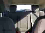2016 Chevrolet Trax LS z VIN KL7CJKSB9GB661252, wystawiony jako Copart lot #47848355 z przebiegiem 83 631 mil mil oraz Szkoda całkowita • Salvage title. Historia ofert i sprzedaży dostępna na DreamBid. Obrazek 10.