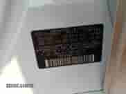 2021 Hyundai Sonata Limited с VIN KMHL54JJ7MA024126, выставлен на аукционе Copart как лот 52935741 с пробегом 19 195 миль миль и Списание • Salvage title. История ставок и продаж доступна на DreamBid. Изображение 10.