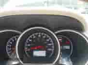 2011 Nissan Murano with VIN JN8AZ1FY3BW002536, listed as a IAAI auction lot 42379675 with 160,802 mi miles and . Bid and sale history available at DreamBid. Image 7.