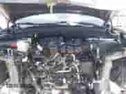 2025 Jeep Grand Cherokee Limited z VIN 1C4RJKBG9S8661279, wystawiony jako IAAI lot #42431910 z przebiegiem 3 512 mil mil oraz . Historia ofert i sprzedaży dostępna na DreamBid. Obrazek 10.