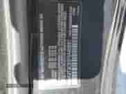 2015 BMW 4 Series 435i z VIN WBA3T3C55F5A40891, wystawiony jako Copart lot #54249735 z przebiegiem 67 378 mil mil oraz Szkoda całkowita • Salvage title. Historia ofert i sprzedaży dostępna na DreamBid. Obrazek 12.