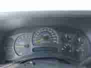 2003 Chevrolet Suburban LT с VIN 3GNGC26U13G199630, выставлен на аукционе IAAI как лот 42344884 с пробегом 232 827 миль миль и . История ставок и продаж доступна на DreamBid. Изображение 7.