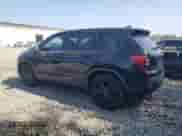 2021 Honda Passport Sport with VIN 5FNYF8H22MB002930, listed as a Copart auction lot 67965735 with 88,046 mi miles and Salvage title. Bid and sale history available at DreamBid. Image 2.