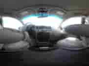 2013 Toyota Sienna XLE AAS with VIN 5TDYK3DC8DS357402, listed as a IAAI auction lot 42975584 with 175,883 mi miles and . Bid and sale history available at DreamBid. Image 18.