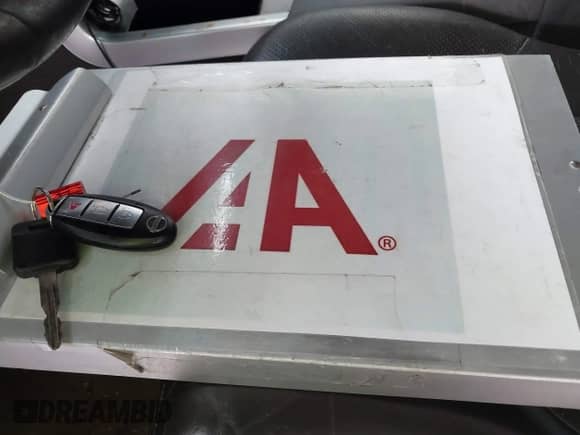 2009 Nissan Pathfinder SE с VIN 5N1AR18U29C614384, выставлен на аукционе IAAI как лот 43531896 с пробегом 212 096 миль миль и . История ставок и продаж доступна на DreamBid. Изображение 11.