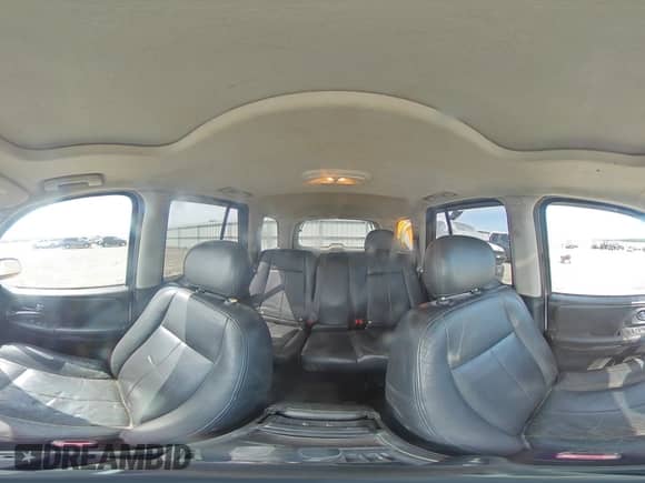 2005 Chevrolet TrailBlazer LT with VIN 1GNDT13S852188071, listed as a Copart auction lot 70835425 with 199,753 mi miles and Salvage title. Bid and sale history available at DreamBid. Image 15.