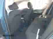 2024 Chevrolet Malibu LT с VIN 1G1ZD5ST2RF138643, выставлен на аукционе IAAI как лот 43519754 с пробегом 45 773 миль миль и . История ставок и продаж доступна на DreamBid. Изображение 8.