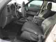 2011 Dodge Nitro Heat с VIN 1D4PT4GK0BW589302, выставлен на аукционе Copart как лот 75655424 с пробегом 221 236 миль миль и Списание • Salvage title. История ставок и продаж доступна на DreamBid. Изображение 7.