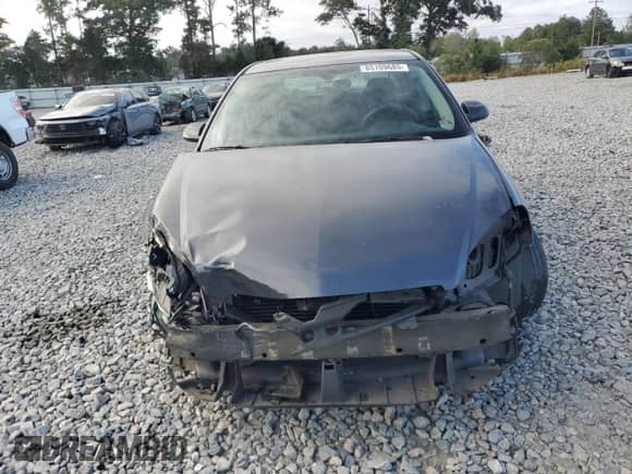 2008 Chevrolet Impala LS с VIN 2G1WB58K181215175, выставлен на аукционе Copart как лот 85109685 с пробегом 199 908 миль миль и Списание • Salvage title. История ставок и продаж доступна на DreamBid. Изображение 5.