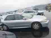 2002 Honda Accord SE z VIN 1HGCG66872A105867, wystawiony jako IAAI lot #42904295 z przebiegiem 167 277 mil mil oraz . Historia ofert i sprzedaży dostępna na DreamBid. Obrazek 14.