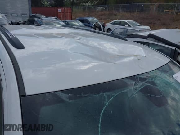 2018 Jeep Grand Cherokee Laredo с VIN 1C4RJFAG1JC479838, выставлен на аукционе IAAI как лот 41903955 с пробегом 73 076 миль миль и . История ставок и продаж доступна на DreamBid. Изображение 20.