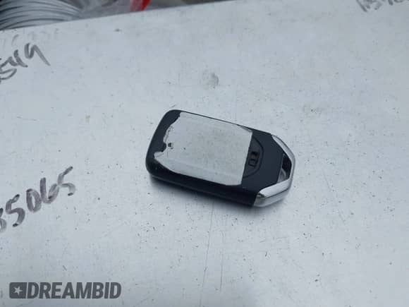 2024 Honda Odyssey EX-L z VIN 5FNRL6H69RB068483, wystawiony jako IAAI lot #42496517 z przebiegiem 15 503 mil mil oraz . Historia ofert i sprzedaży dostępna na DreamBid. Obrazek 11.