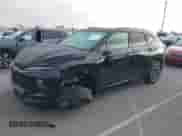 2024 Chevrolet Blazer RS с VIN 3GNKBERS1RS251448, выставлен на аукционе IAAI как лот 41916373 с пробегом 4 325 миль миль и . История ставок и продаж доступна на DreamBid. Изображение 2.