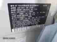 2009 Volkswagen Tiguan SE с VIN WVGBV75NX9W521370, выставлен на аукционе IAAI как лот 42569953 с пробегом 98 233 миль миль и . История ставок и продаж доступна на DreamBid. Изображение 9.