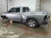 2009 Dodge 1500 Sport with VIN 1D3HV18T09S708377, listed as a Copart auction lot 68436845 with 224,392 mi miles and Clean title. Bid and sale history available at DreamBid. Image 2.