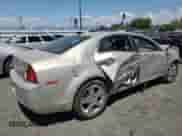 2012 Chevrolet Malibu 1LT с VIN 1G1ZC5E0XCF276023, выставлен на аукционе Copart как лот 71114555 с пробегом 100 682 миль миль и Списание • Salvage title. История ставок и продаж доступна на DreamBid. Изображение 3.