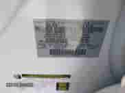 2025 Nissan Kicks SR with VIN 3N8AP6DD8SL378383, listed as a IAAI auction lot 42060195 with 1,118 mi miles and . Bid and sale history available at DreamBid. Image 9.