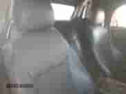 2005 BMW Z4 2.5i with VIN 4USBT33535LR71163, listed as a IAAI auction lot 41323818 with Not provided miles and . Bid and sale history available at DreamBid. Image 8.