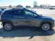 2021 Hyundai Kona SEL с VIN KM8K2CAA0MU735342, выставлен на аукционе IAAI как лот 42995183 с пробегом 25 000 миль миль и . История ставок и продаж доступна на DreamBid. Изображение 14.