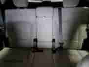 2017 Hyundai Santa Fe 2.4L with VIN 5NMZUDLB5HH049027, listed as a Copart auction lot 86816465 with 154,517 mi miles and Clean title. Bid and sale history available at DreamBid. Image 10.