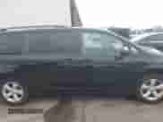 2017 Toyota Sienna LE Auto Access Seat с VIN 5TDKZ3DC4HS879967, выставлен на аукционе IAAI как лот 42680163 с пробегом 136 047 миль миль и . История ставок и продаж доступна на DreamBid. Изображение 13.