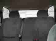 2004 Chevrolet TrailBlazer LT с VIN 1GNDS13SX42127466, выставлен на аукционе Copart как лот 47200305 с пробегом 230 730 миль миль и Списание • Salvage title. История ставок и продаж доступна на DreamBid. Изображение 10.