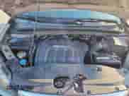 2007 Honda Odyssey LX с VIN 5FNRL38277B009621, выставлен на аукционе Copart как лот 86175665 с пробегом 120 747 миль миль и Чистый • Clean title. История ставок и продаж доступна на DreamBid. Изображение 12.