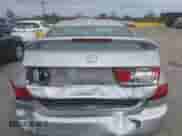 2005 Honda Accord EX-L with VIN 1HGCM56895A065959, listed as a IAAI auction lot 43288755 with 143,101 mi miles and . Bid and sale history available at DreamBid. Image 17.