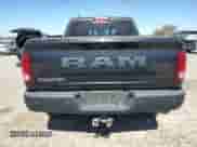 2015 Ram 1500 Rebel with VIN 1C6RR7YG8FS736549, listed as a Copart auction lot 73175534 with 145,024 mi miles and Clean title. Bid and sale history available at DreamBid. Image 6.