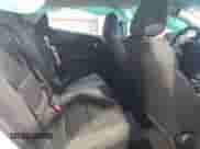 2023 Chevrolet Bolt EV 1LT z VIN 1G1FW6S06P4101564, wystawiony jako Copart lot #69358055 z przebiegiem Nie podano mil oraz Szkoda całkowita • Salvage title. Historia ofert i sprzedaży dostępna na DreamBid. Obrazek 11.