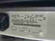 2016 Ford F-150 XLT with VIN 1FTEW1C89GKD45800, listed as a IAAI auction lot 43469376 with 164,627 mi miles and . Bid and sale history available at DreamBid. Image 9.