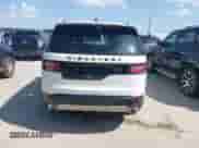 2019 Land Rover Discovery HSE с VIN SALRR2RV0K2414354, выставлен на аукционе IAAI как лот 42664810 с пробегом 148 806 миль миль и . История ставок и продаж доступна на DreamBid. Изображение 16.