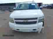 2011 Chevrolet Avalanche LS с VIN 3GNMCEE02BG115462, выставлен на аукционе IAAI как лот 43009228 с пробегом 198 843 миль миль и . История ставок и продаж доступна на DreamBid. Изображение 6.